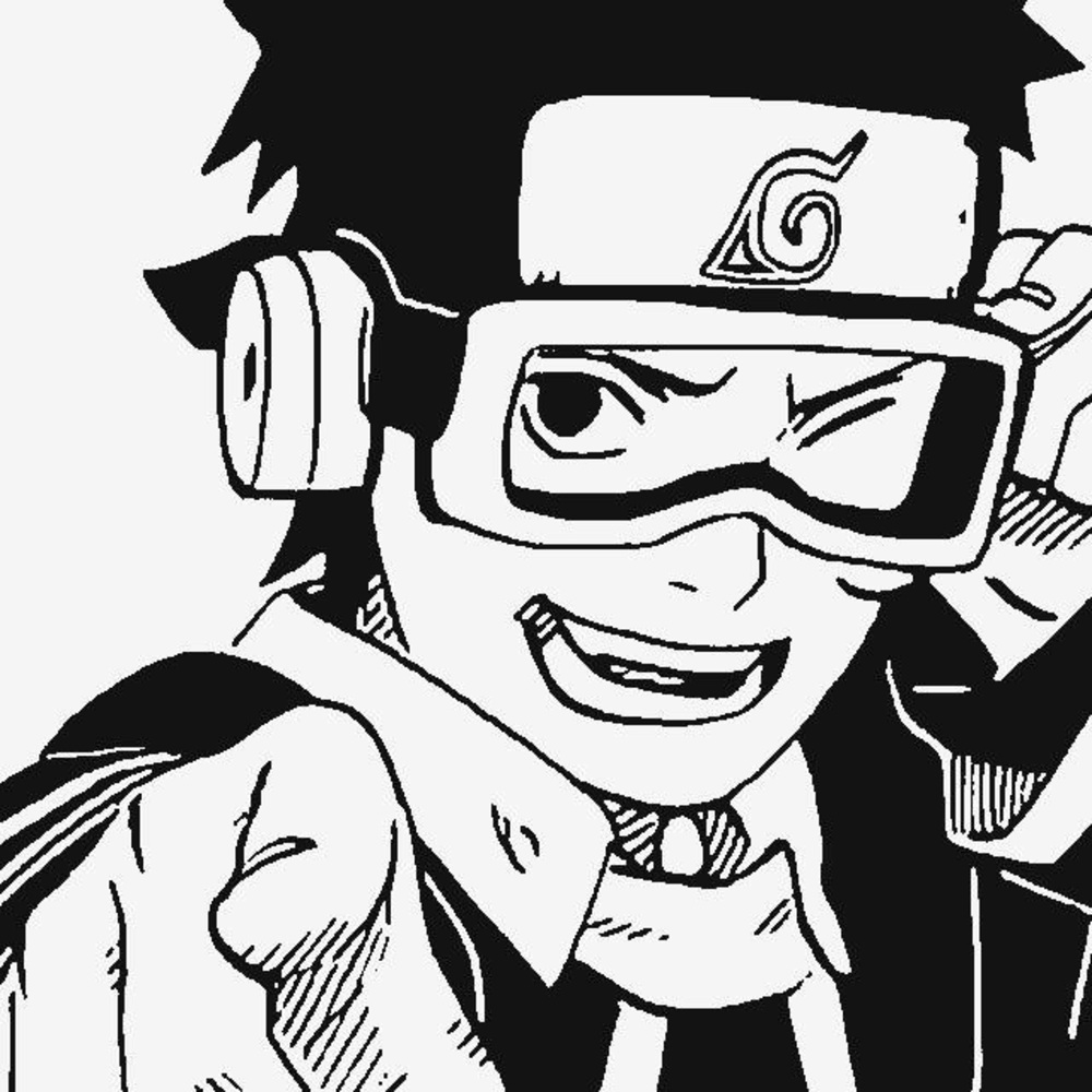 Meet your Posher, K!!